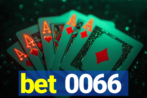 bet 0066